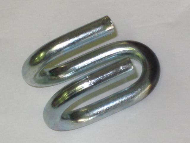 06-7867 Center stand srping hook NM14392 NM24078 Dominator Singles Norton