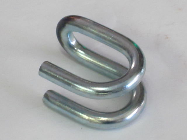 06-7867 Center stand srping hook NM14392 NM24078 Dominator Singles Norton
