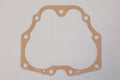 06-7869 Norton 750 cylinder base gasket UK Made NM24249