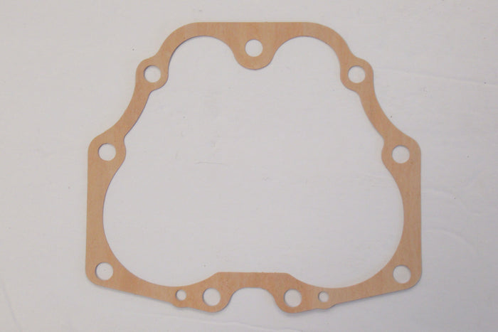 06-7869 Norton 750 cylinder base gasket UK Made NM24249