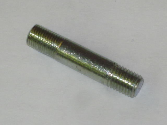 06-7885 STUD CYLINDER HEAD/BARRELL Norton Commando nm24389 nm.24389