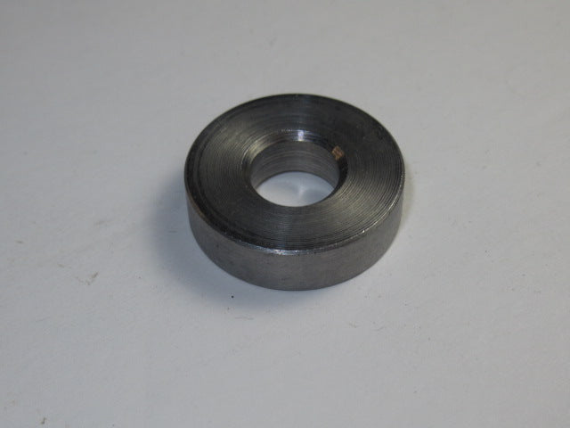 06-7896 Bushing Fork Spring Norton Commando