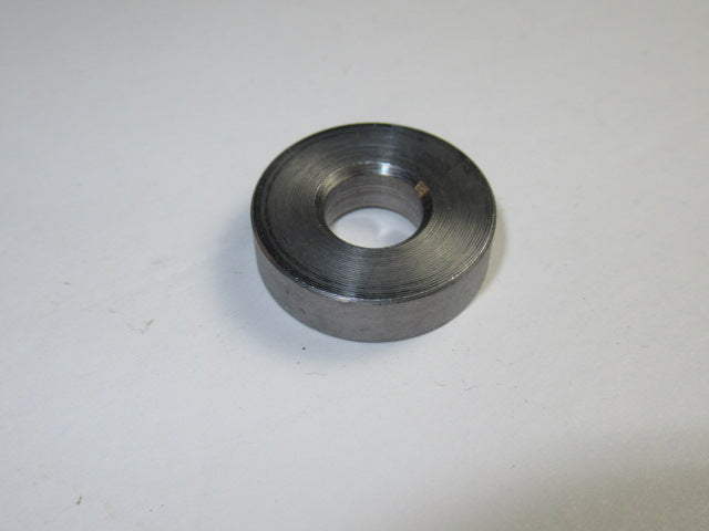 06-7896 Bushing Fork Spring Norton Commando