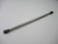 06-7940 Push Rod Intake pushrod Norton Commando Atlas Dominator  8.15" NM25495 NM25515