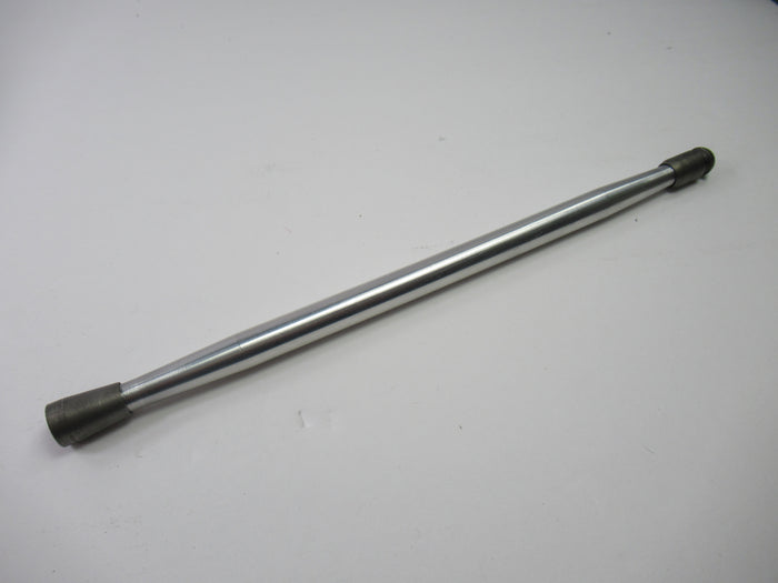 06-7940 Push Rod Intake pushrod Norton Commando Atlas Dominator  8.15" NM25495 NM25515