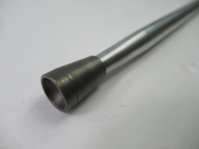 06-7940 Push Rod Intake pushrod Norton Commando Atlas Dominator  8.15" NM25495 NM25515