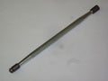 06-7940 PUSHROD (INLET) 8.15" NM25495 NM2551 Norton Commando