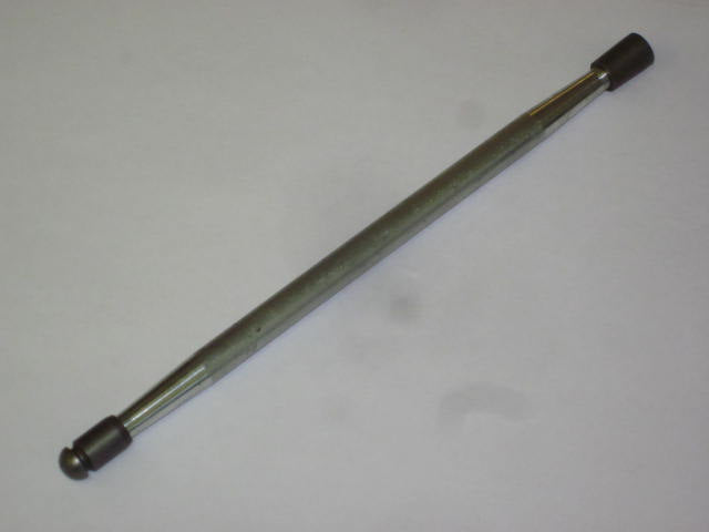 06-7940 PUSHROD (INLET) 8.15" NM25495 NM2551 Norton Commando