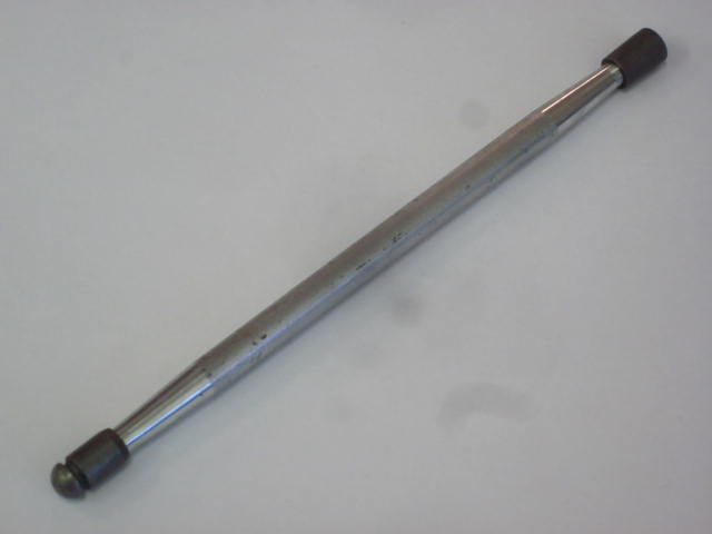 06-7940 PUSHROD (INLET) 8.15" NM25495 NM2551 Norton Commando