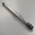 06-7941 Push Rod Exhaust pushrod Norton Commando Atlas Dominator  7.3"