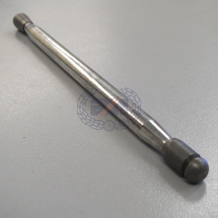 06-7941 Push Rod Exhaust pushrod Norton Commando Atlas Dominator  7.3"