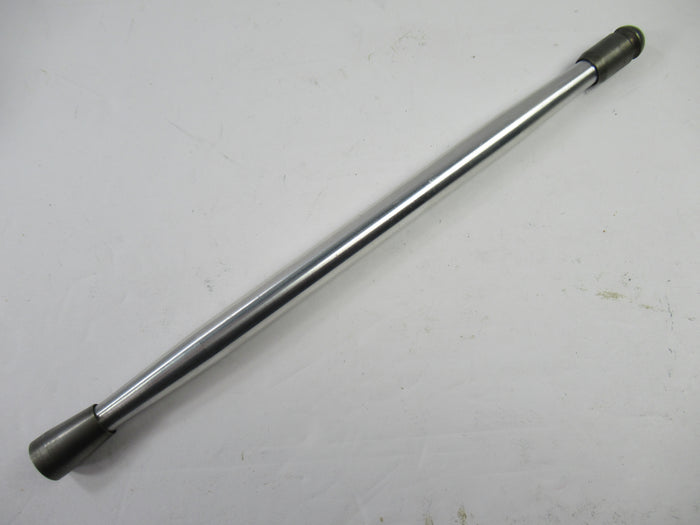 06-7941 Push Rod Exhaust pushrod Norton Commando Atlas Dominator  7.3"