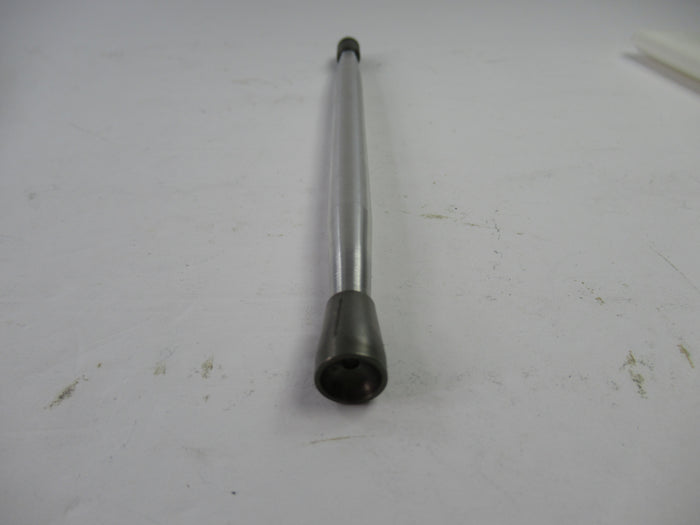 06-7941 Push Rod Exhaust pushrod Norton Commando Atlas Dominator  7.3"