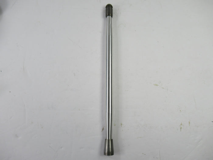 06-7941 Push Rod Exhaust pushrod Norton Commando Atlas Dominator  7.3"