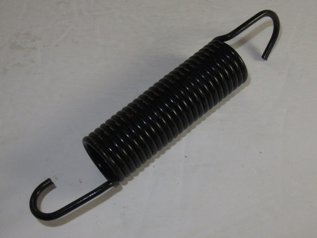 06.2515 Spring side stand prop stand Norton 06-2515