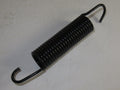 06.2515 Spring side stand prop stand Norton 06-2515