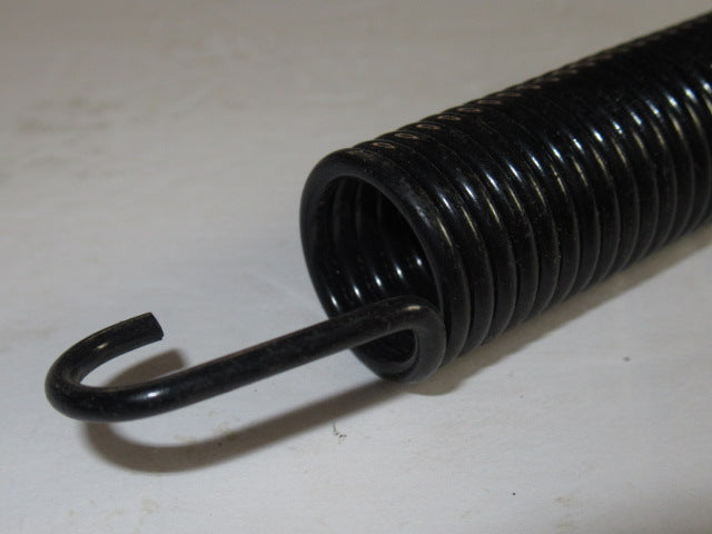 06.2515 Spring side stand prop stand Norton 06-2515