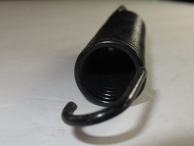 06.2515 Spring side stand prop stand Norton 06-2515