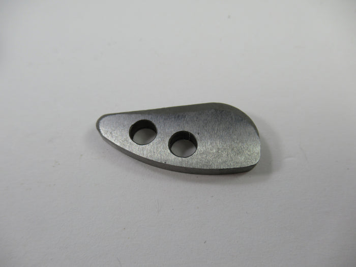 06.3092 TAPPET LOC'N PLATE NMT2142 D12/793 D12/943 Norton Commando