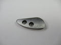 06.3092 TAPPET LOC'N PLATE NMT2142 D12/793 D12/943 Norton Commando