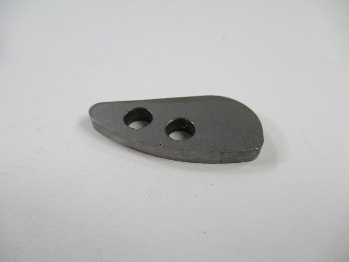 06.3092 TAPPET LOC'N PLATE NMT2142 D12/793 D12/943 Norton Commando
