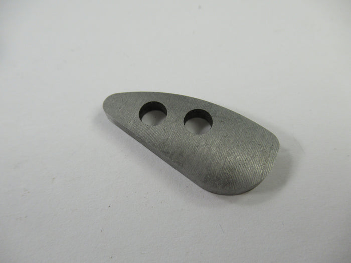 06.3092 TAPPET LOC'N PLATE NMT2142 D12/793 D12/943 Norton Commando