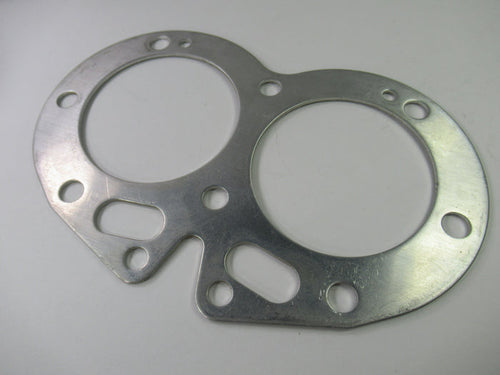 .07" Aluminum  06-4071  Norton 850 head gasket New EYELETTED UK Made headgasket