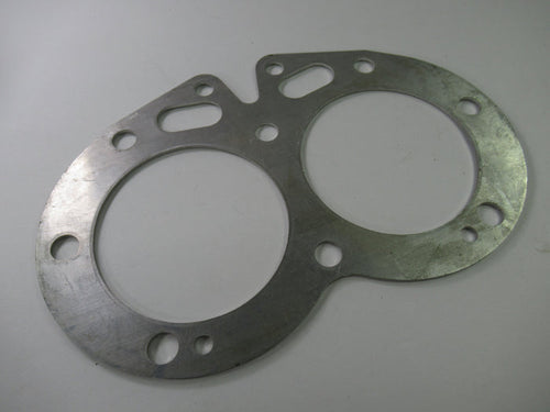 .07" Aluminum  06-4071  Norton 850 head gasket New EYELETTED UK Made headgasket