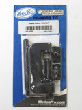 08-0066 Chain press tool kit Motion Pro chain breaker