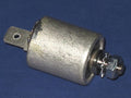 1 Condenser 54420128 Triumph T100 T120 T150 T160 T90 BSA B50 C25 B44 A65 99-0767