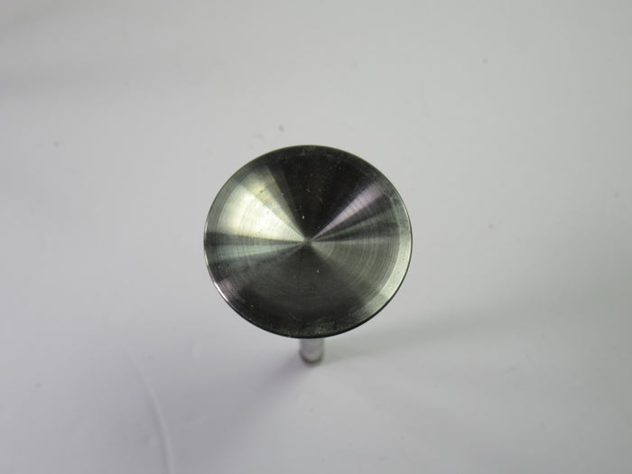 1 each 06-7884 Norton Commando NM24330 UK Made intake valve 750 850 Stainless