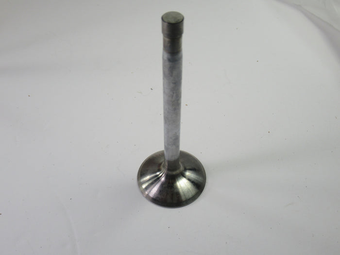 1 each 06-7884 Norton Commando NM24330 UK Made intake valve 750 850 Stainless