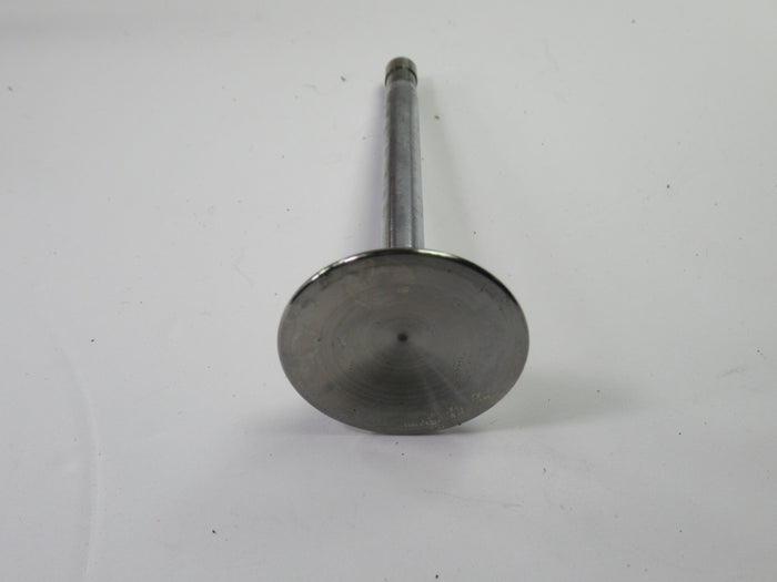1 each 06-7884 Norton Commando NM24330 UK Made intake valve 750 850 Stainless