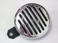 12v horn 12 volt 3 3/4" OD
