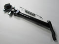 13-1694 Norton Atlas Dominator prop stand sidestand kit kickstand clamp-on