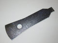 13-1715 Rocker spindle tool UK Made Norton Commando Dominator Atlas Mercury