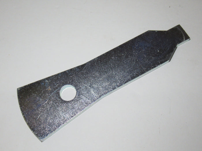 13-1715 Rocker spindle tool UK Made Norton Commando Dominator Atlas Mercury
