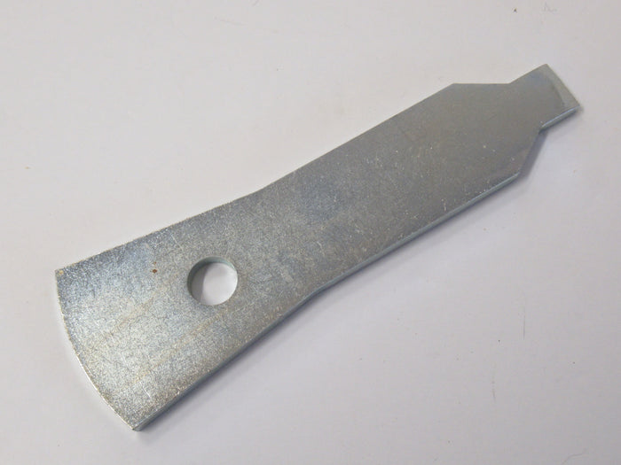 13-1715 Rocker spindle tool UK Made Norton Commando Dominator Atlas Mercury