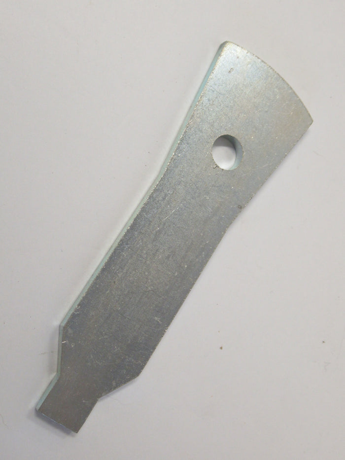 13-1715 Rocker spindle tool UK Made Norton Commando Dominator Atlas Mercury