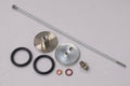 13-1894 Swingarm spindle repair kit swinging arm Commando cap seal & rod set 1968 69 70 71 72 73 74 UK Made
