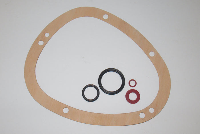 13-1920 Trans gasket kit 750 850 MK1 MK2 MK2A Norton Commando