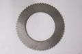 13-1948 Norton Commando 750 850 3mm thickness hardened ground