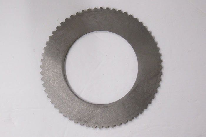 13-1948 Norton Commando 750 850 3mm thickness hardened ground