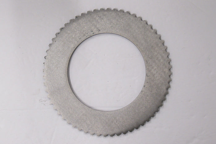13-1948 Norton Commando 750 850 3mm thickness hardened ground