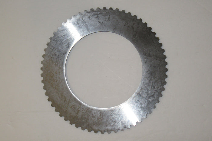 13-1948 Norton Commando 750 850 3mm thickness hardened ground