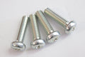 13-2206 set of 4 metric M5 0.8 threads for Mikuni