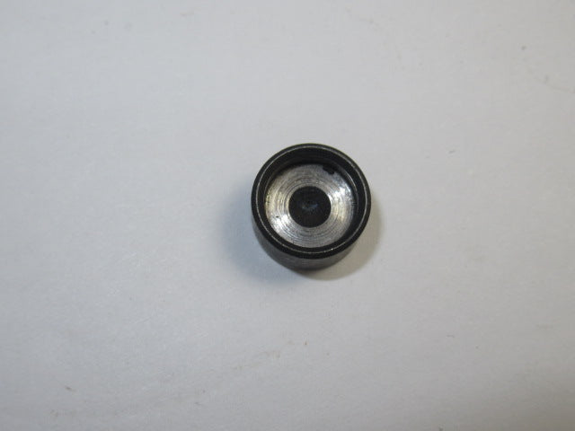 144476 Lash cap valve