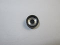 144476 Lash cap valve