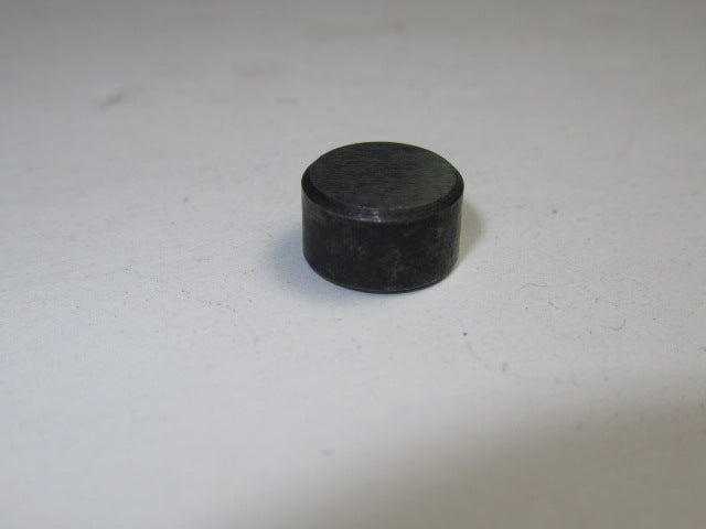 144476 Lash cap valve