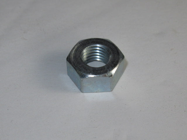 170104 170/04 V198 Nut Mag magneto